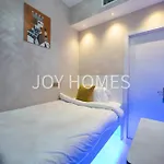 Amiralty Easy Stay