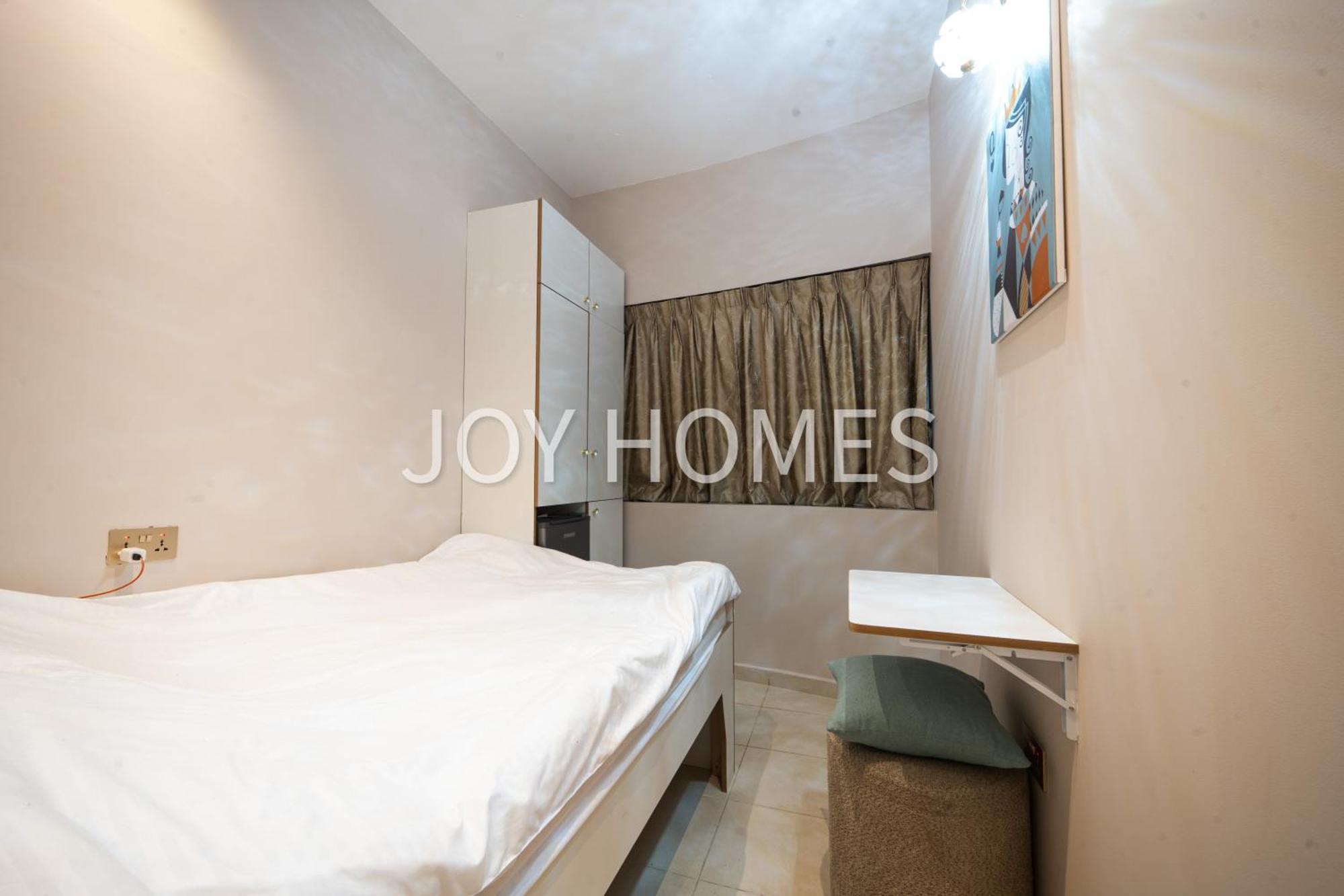 Amiralty Easy Aparthotel Dubai