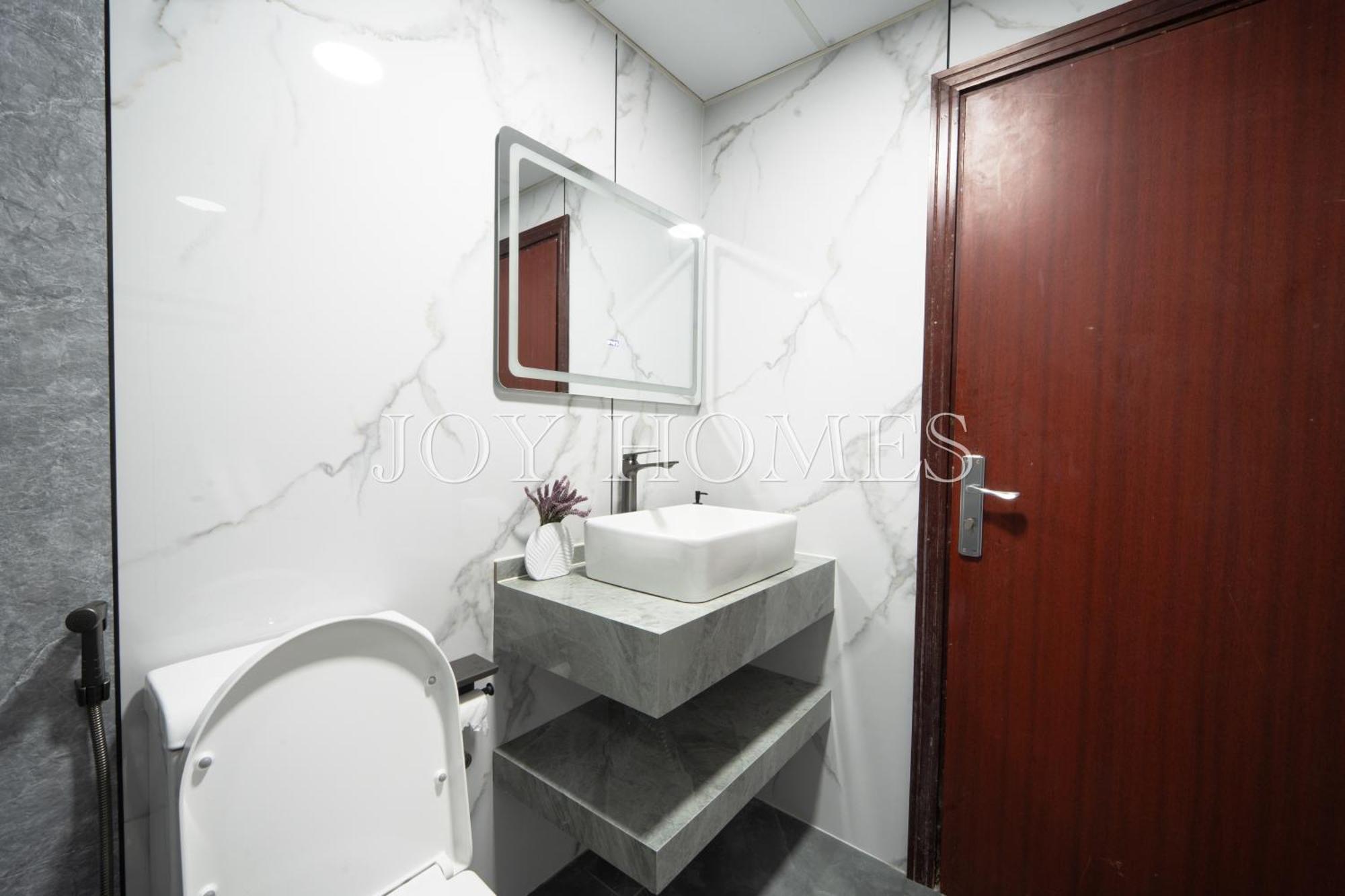 Aparthotel Amiralty Easy *